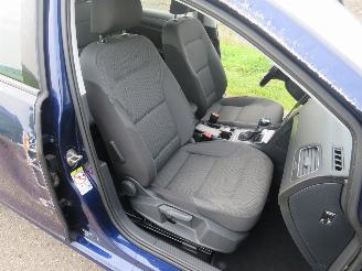 Volkswagen e-Golf Golf Elektrisch Automaat 57.000km Orgineel Edtion  2019  instappen en rijden Camera  Navigatie stoelverwarming picture 27
