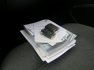 Volkswagen e-Golf Golf Elektrisch Automaat 57.000km Orgineel Edtion  2019  instappen en rijden Camera  Navigatie stoelverwarming picture 7