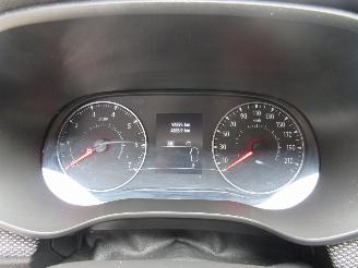 Dacia Jogger 1.0 TCe 91pk Lpg G3/ benzine  90.000km 2023  Navigatie Airco picture 10