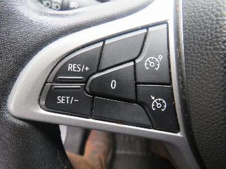 Dacia Jogger 1.0 TCe 91pk Lpg G3/ benzine  90.000km 2023  Navigatie Airco picture 16