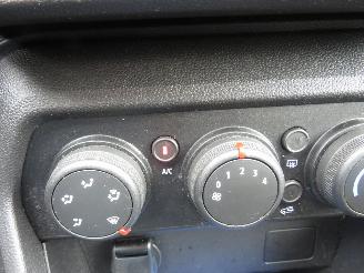 Dacia Jogger 1.0 TCe 91pk Lpg G3/ benzine  90.000km 2023  Navigatie Airco picture 20