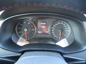 Seat Leon 1.4 TSi 140pk FR Business vol optie  Alcantara leer  Sport picture 25