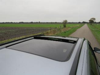 Skoda Superb 1.5 TSi Act Sportline Business 150pk Aut 2020 Vol Optie Schuifdak alcantara leer picture 11