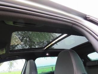 Skoda Superb 1.5 TSi Act Sportline Business 150pk Aut 2020 Vol Optie Schuifdak alcantara leer picture 9