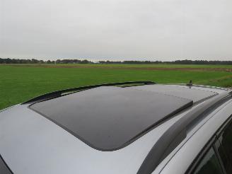 Skoda Superb 1.5 TSi Act Sportline Business 150pk Aut 2020 Vol Optie Schuifdak alcantara leer picture 3