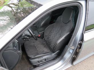 Skoda Superb 1.5 TSi Act Sportline Business 150pk Aut 2020 Vol Optie Schuifdak alcantara leer picture 15