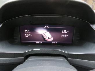 Peugeot 107 1.0 12v XS 68pk Splinter Nieuwe Apk  2008   Airco Topstaat picture 19