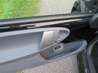 Peugeot 107 1.0 12v XS 68pk Splinter Nieuwe Apk  2008   Airco Topstaat picture 13