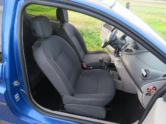 Renault Twingo 1.2 Dynamique Schuifdak  topstaat schadevrij picture 14