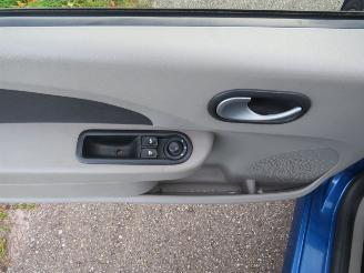 Renault Twingo 1.2 Dynamique Schuifdak  topstaat schadevrij picture 16