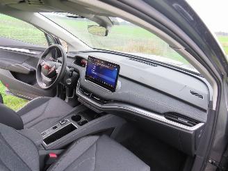 Skoda Elroq 60 Business Automaat 1700 km  Vol Optie  Elektrische 2025-12 picture 18