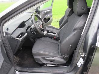 Skoda Elroq 60 Business Automaat 1700 km  Vol Optie  Elektrische 2025-12 picture 16