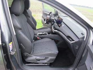 Skoda Elroq 60 Business Automaat 1700 km  Vol Optie  Elektrische 2025-12 picture 5