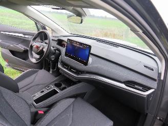 Skoda Elroq 60 Business Automaat 1700 km  Vol Optie  Elektrische 2025-12 picture 15