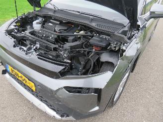 Skoda Elroq 60 Business Automaat 1700 km  Vol Optie  Elektrische 2025-12 picture 9
