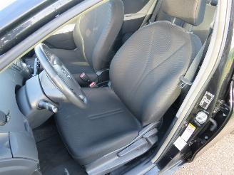 Daihatsu Charade TOYOTA 1.3  99pk CITY  80.000km  NAP 5drs Airco  [ nieuwstaat  6 bak picture 8