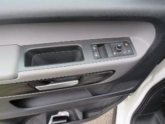 Volkswagen ID. Buzz Cargo 19.000KM nap 2024 Elektrisch VoL optie Navigatie Clma 2024-07 picture 11