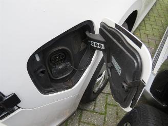 Volkswagen ID. Buzz Cargo 19.000KM nap 2024 Elektrisch VoL optie Navigatie Clma 2024-07 picture 18