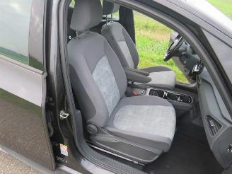 Volkswagen ID.3 Automaat  58kw Life Elektrische 90.000km  5drs topstaat 2021 picture 24