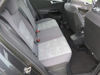 Volkswagen ID.3 Automaat  58kw Life Elektrische 90.000km  5drs topstaat 2021 picture 17