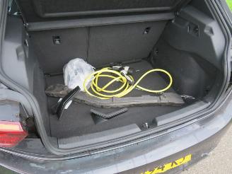 Volkswagen ID.3 Automaat  58kw Life Elektrische 90.000km  5drs topstaat 2021 picture 14