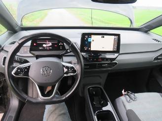 Volkswagen ID.3 Automaat  58kw Life Elektrische 90.000km  5drs topstaat 2021 picture 10