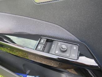 Volkswagen ID.3 Automaat  58kw Life Elektrische 90.000km  5drs topstaat 2021 picture 26
