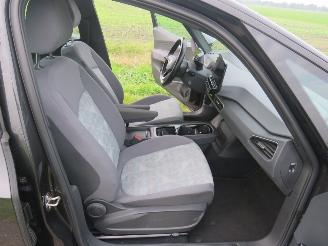 Volkswagen ID.3 Automaat  58kw Life Elektrische 90.000km  5drs topstaat 2021 picture 8