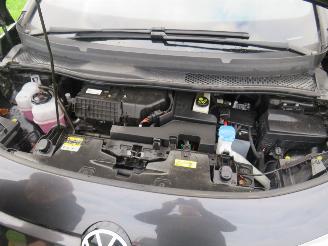 Volkswagen ID.3 Automaat  58kw Life Elektrische 90.000km  5drs topstaat 2021 picture 19