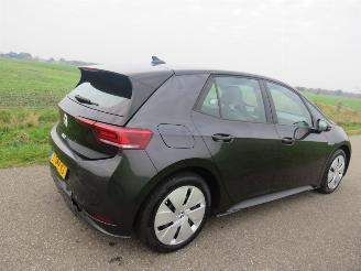 Volkswagen ID.3 Automaat  58kw Life Elektrische 90.000km  5drs topstaat 2021 picture 6