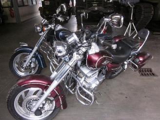 Harley-Davidson   picture 3