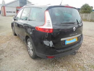 Renault Grand-espace Grand Scénic 1.2 TCe Limited 7p. picture 6