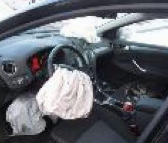 Ford Mondeo 1.6 tdci picture 7