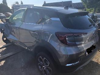 Renault Captur  picture 15