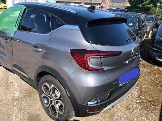 Renault Captur  picture 4