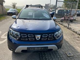 Dacia Duster  picture 5