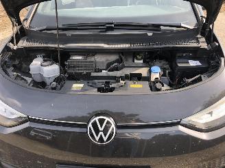 Volkswagen ID.3 iD.3 First 58 kWh picture 22