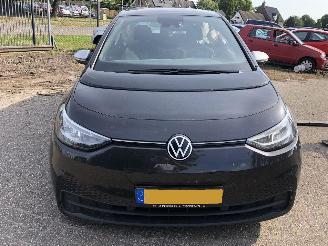 Volkswagen ID.3 iD.3 First 58 kWh picture 4