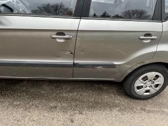 Kia Soul 1.6X 93KW picture 6