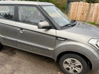 Kia Soul 1.6X 93KW picture 2