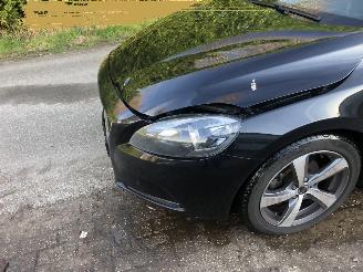 Volvo V-40 V40 1.6 D2 Momentum picture 4