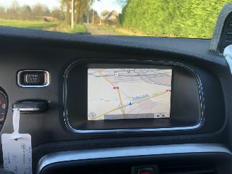 Volvo V-40 V40 1.6 D2 Momentum picture 16