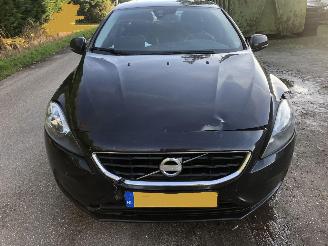 Volvo V-40 V40 1.6 D2 Momentum picture 5