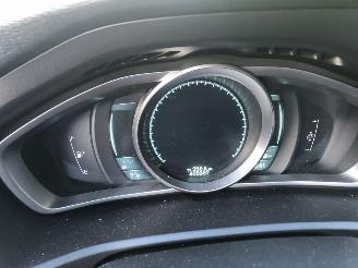 Volvo V-40 V40 1.6 D2 Momentum picture 14