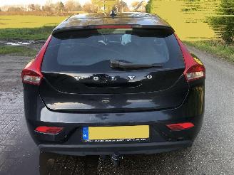 Volvo V-40 V40 1.6 D2 Momentum picture 8