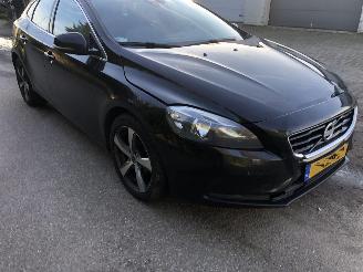 Volvo V-40 V40 1.6 D2 Momentum picture 6