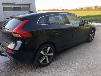 Volvo V-40 V40 1.6 D2 Momentum picture 7
