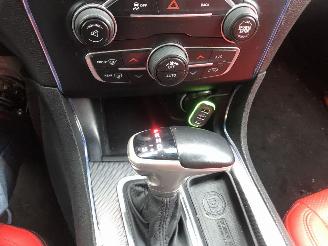 Dodge Charger DODGE CHARGER 3.6 picture 30