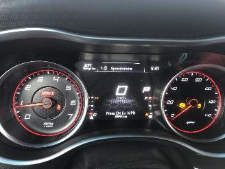Dodge Charger DODGE CHARGER 3.6 picture 34