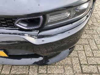 Dodge Charger DODGE CHARGER 3.6 picture 14